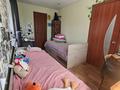 2-бөлмелі пәтер · 41.9 м² · 3/5 қабат, Бухар жырау 353 — ИнЕУ, магазин Эдем, Торайгыров университет (ПГУ), бағасы: 16 млн ₸ в Павлодаре — фото 6