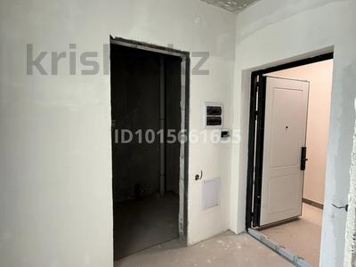 2-бөлмелі пәтер · 45 м² · 3/16 қабат, Нұрсәт ш/а, Байтерекова 3, бағасы: 35 млн ₸ в Шымкенте, Каратауский р-н