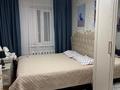 3-комнатная квартира · 80 м² · 4/5 этаж, Асылбекова 84 — Apt. 104 за 23 млн ₸ в Жезказгане — фото 2