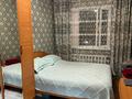 3-комнатная квартира · 80 м² · 4/5 этаж, Асылбекова 84 — Apt. 104 за 23 млн ₸ в Жезказгане — фото 3