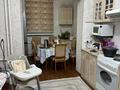 3-комнатная квартира · 80 м² · 4/5 этаж, Асылбекова 84 — Apt. 104 за 23 млн ₸ в Жезказгане