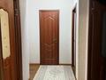 3-комнатная квартира · 80 м² · 4/5 этаж, Асылбекова 84 — Apt. 104 за 23 млн ₸ в Жезказгане — фото 5