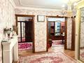 4-бөлмелі пәтер · 86 м² · 3/5 қабат, Привокзальный 3А 53А, бағасы: 22.7 млн ₸ в Абай обл. — фото 13
