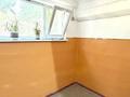4-бөлмелі пәтер · 86 м² · 3/5 қабат, Привокзальный 3А 53А, бағасы: 22.7 млн ₸ в Абай обл. — фото 15