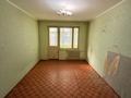 2-комнатная квартира · 45 м² · 1/5 этаж, мирный тупик — остановка “Детская больница” за 12.5 млн ₸ в Уральске