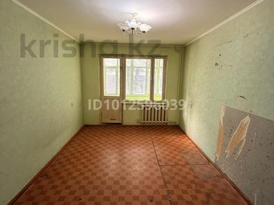 2-бөлмелі пәтер · 45 м² · 1/5 қабат, мирный тупик — остановка “Детская больница”, бағасы: 12.5 млн ₸ в Уральске