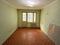 2-комнатная квартира · 45 м² · 1/5 этаж, мирный тупик — остановка “Детская больница” за 12.5 млн 〒 в Уральске