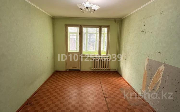 2-комнатная квартира · 45 м² · 1/5 этаж, мирный тупик — остановка “Детская больница” за 12.5 млн ₸ в Уральске — фото 2