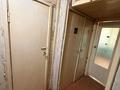 2-комнатная квартира · 45 м² · 1/5 этаж, мирный тупик — остановка “Детская больница” за 12.5 млн ₸ в Уральске — фото 10