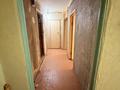 2-комнатная квартира · 45 м² · 1/5 этаж, мирный тупик — остановка “Детская больница” за 12.5 млн ₸ в Уральске — фото 11