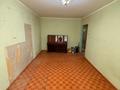 2-комнатная квартира · 45 м² · 1/5 этаж, мирный тупик — остановка “Детская больница” за 12.5 млн ₸ в Уральске — фото 2