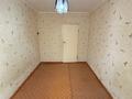 2-комнатная квартира · 45 м² · 1/5 этаж, мирный тупик — остановка “Детская больница” за 12.5 млн ₸ в Уральске — фото 3