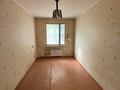 2-комнатная квартира · 45 м² · 1/5 этаж, мирный тупик — остановка “Детская больница” за 12.5 млн ₸ в Уральске — фото 4