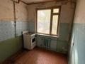 2-комнатная квартира · 45 м² · 1/5 этаж, мирный тупик — остановка “Детская больница” за 12.5 млн ₸ в Уральске — фото 5