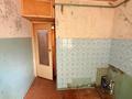 2-комнатная квартира · 45 м² · 1/5 этаж, мирный тупик — остановка “Детская больница” за 12.5 млн ₸ в Уральске — фото 6