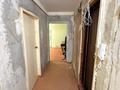 2-комнатная квартира · 45 м² · 1/5 этаж, мирный тупик — остановка “Детская больница” за 12.5 млн ₸ в Уральске — фото 7