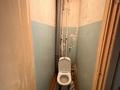 2-комнатная квартира · 45 м² · 1/5 этаж, мирный тупик — остановка “Детская больница” за 12.5 млн ₸ в Уральске — фото 8