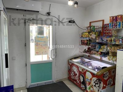 Дүкендер мен бутиктер · 53 м², бағасы: 8 млн ₸ в Астане, Нура р-н