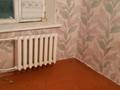 2-комнатная квартира · 40 м² · 1/2 этаж, Сейфуллина 86 за 160 000 ₸ в Алматы, Турксибский р-н — фото 2
