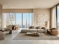 2-комнатная квартира · 71 м² · 50/110 этаж, Дубай за ~ 261 млн ₸ — фото 6