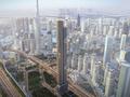 2-комнатная квартира · 71 м² · 50/110 этаж, Дубай за ~ 261 млн ₸ — фото 16