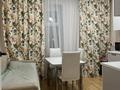 2-бөлмелі пәтер · 73.3 м² · 10/10 қабат, Р.Кошкарбаева 15, бағасы: 31 млн ₸ в Астане, Алматы р-н — фото 9