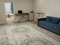 2-бөлмелі пәтер · 73.3 м² · 10/10 қабат, Р.Кошкарбаева 15, бағасы: 31 млн ₸ в Астане, Алматы р-н — фото 2