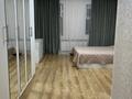 2-бөлмелі пәтер · 73.3 м² · 10/10 қабат, Р.Кошкарбаева 15, бағасы: 31 млн ₸ в Астане, Алматы р-н — фото 6