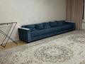 2-бөлмелі пәтер · 73.3 м² · 10/10 қабат, Р.Кошкарбаева 15, бағасы: 31 млн ₸ в Астане, Алматы р-н — фото 3