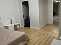 2-бөлмелі пәтер · 73.3 м² · 10/10 қабат, Р.Кошкарбаева 15, бағасы: 31 млн ₸ в Астане, Алматы р-н — фото 15