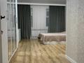 2-бөлмелі пәтер · 73.3 м² · 10/10 қабат, Р.Кошкарбаева 15, бағасы: 31 млн ₸ в Астане, Алматы р-н — фото 7