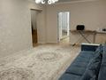 2-бөлмелі пәтер · 73.3 м² · 10/10 қабат, Р.Кошкарбаева 15, бағасы: 31 млн ₸ в Астане, Алматы р-н — фото 5