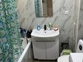 2-бөлмелі пәтер · 73.3 м² · 10/10 қабат, Р.Кошкарбаева 15, бағасы: 31 млн ₸ в Астане, Алматы р-н — фото 18