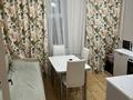 2-бөлмелі пәтер · 73.3 м² · 10/10 қабат, Р.Кошкарбаева 15, бағасы: 31 млн ₸ в Астане, Алматы р-н — фото 11