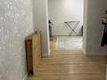 2-бөлмелі пәтер · 73.3 м² · 10/10 қабат, Р.Кошкарбаева 15, бағасы: 31 млн ₸ в Астане, Алматы р-н — фото 12