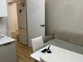 2-бөлмелі пәтер · 73.3 м² · 10/10 қабат, Р.Кошкарбаева 15, бағасы: 31 млн ₸ в Астане, Алматы р-н — фото 13