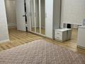 2-бөлмелі пәтер · 73.3 м² · 10/10 қабат, Р.Кошкарбаева 15, бағасы: 31 млн ₸ в Астане, Алматы р-н — фото 8