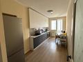 2-комнатная квартира · 81.4 м² · 7/12 этаж, Аргынбекова 29/4 к2 — Шаяхметов за 40 млн ₸ в Шымкенте