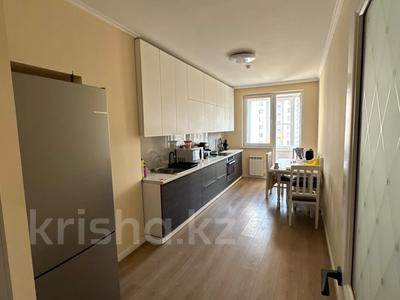 2-комнатная квартира · 81.4 м² · 7/12 этаж, Аргынбекова 29/4 к2 — Шаяхметов за 40 млн ₸ в Шымкенте