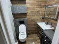 2-комнатная квартира · 81.4 м² · 7/12 этаж, Аргынбекова 29/4 к2 — Шаяхметов за 40 млн ₸ в Шымкенте — фото 10