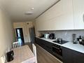 2-комнатная квартира · 81.4 м² · 7/12 этаж, Аргынбекова 29/4 к2 — Шаяхметов за 40 млн ₸ в Шымкенте — фото 2