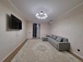 2-комнатная квартира · 81.4 м² · 7/12 этаж, Аргынбекова 29/4 к2 — Шаяхметов за 40 млн ₸ в Шымкенте — фото 3