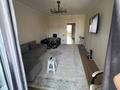 2-комнатная квартира · 81.4 м² · 7/12 этаж, Аргынбекова 29/4 к2 — Шаяхметов за 40 млн ₸ в Шымкенте — фото 4