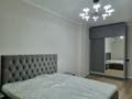 2-комнатная квартира · 81.4 м² · 7/12 этаж, Аргынбекова 29/4 к2 — Шаяхметов за 40 млн ₸ в Шымкенте — фото 6