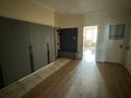 2-комнатная квартира · 81.4 м² · 7/12 этаж, Аргынбекова 29/4 к2 — Шаяхметов за 40 млн ₸ в Шымкенте — фото 7
