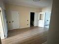 2-комнатная квартира · 81.4 м² · 7/12 этаж, Аргынбекова 29/4 к2 — Шаяхметов за 40 млн ₸ в Шымкенте — фото 8