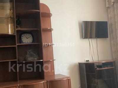 1-комнатная квартира · 41 м² · 2/5 этаж, Назарбаева 311 за 250 000 〒 в Алматы, Медеуский р-н