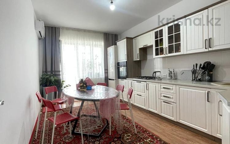 2-комнатная квартира · 78 м² · 9/10 этаж, мкр. Алтын орда за 25.5 млн ₸ в Актобе — фото 2