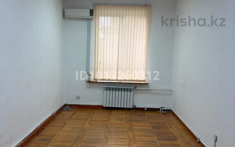 Еркін, кеңселер · 30.1 м², бағасы: 255 850 ₸ в Алматы, Алмалинский р-н — фото 3