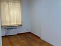 Еркін, кеңселер · 30.1 м², бағасы: 255 850 ₸ в Алматы, Алмалинский р-н — фото 4